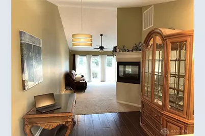 4000 Twin Lakes Circle, Englewood, OH 45315 - Photo 31