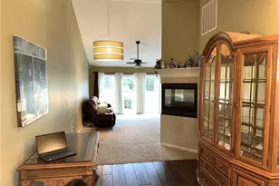 4000 Twin Lakes Cir, Englewood, OH 45315 - Photo 31