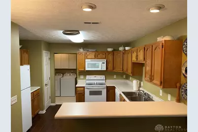 4000 Twin Lakes Circle, Englewood, OH 45315 - Photo 23