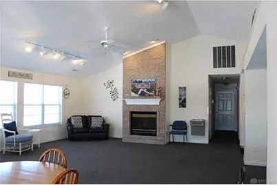4000 Twin Lakes Circle, Englewood, OH 45315 - Photo 55