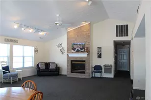 4000 Twin Lakes Cir, Englewood, OH 45315 - Photo 55