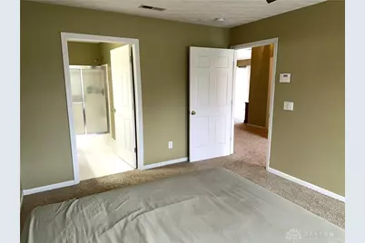 4000 Twin Lakes Circle, Englewood, OH 45315 - Photo 35