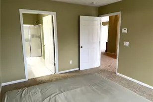 4000 Twin Lakes Cir, Englewood, OH 45315 - Photo 35