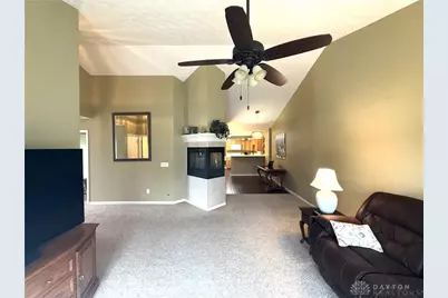 4000 Twin Lakes Circle, Englewood, OH 45315 - Photo 19