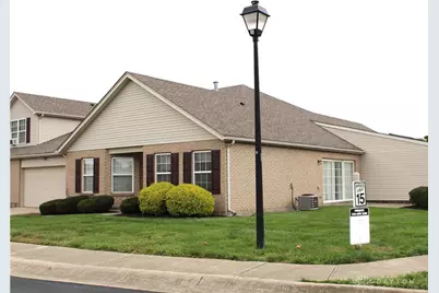 4000 Twin Lakes Circle, Englewood, OH 45315 - Photo 3