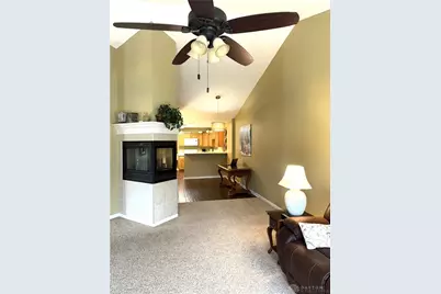 4000 Twin Lakes Circle, Englewood, OH 45315 - Photo 17