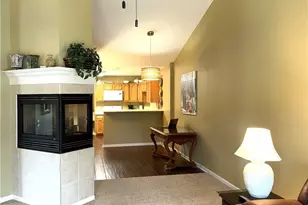 4000 Twin Lakes Cir, Englewood, OH 45315 - Photo 17