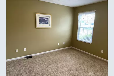 4000 Twin Lakes Circle, Englewood, OH 45315 - Photo 43
