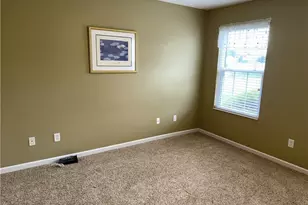 4000 Twin Lakes Cir, Englewood, OH 45315 - Photo 43