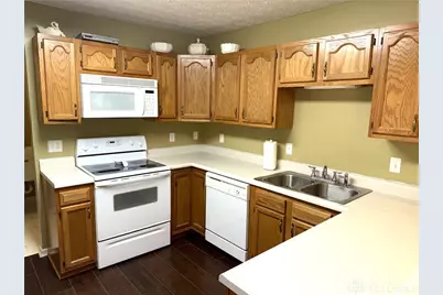 4000 Twin Lakes Circle, Englewood, OH 45315 - Photo 25