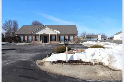 4000 Twin Lakes Circle, Englewood, OH 45315 - Photo 53