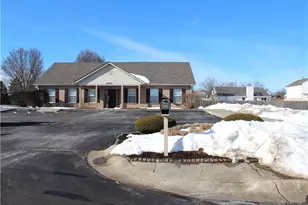 4000 Twin Lakes Cir, Englewood, OH 45315 - Photo 53