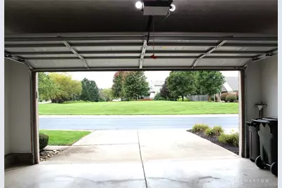 4000 Twin Lakes Circle, Englewood, OH 45315 - Photo 49