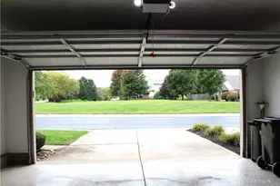 4000 Twin Lakes Cir, Englewood, OH 45315 - Photo 49
