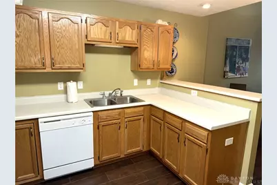 4000 Twin Lakes Circle, Englewood, OH 45315 - Photo 29
