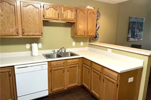 4000 Twin Lakes Cir, Englewood, OH 45315 - Photo 29