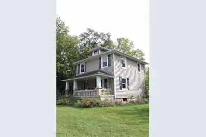 4866 Fishburg Road, Huber Heights, OH 45424 - Photo 3