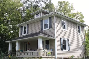 4866 Fishburg Rd, Huber Heights, OH 45424 - Photo 3