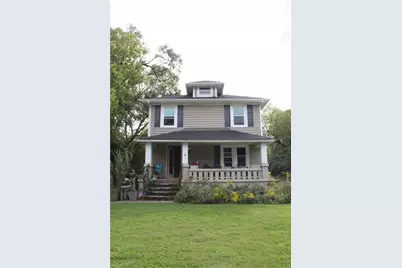 4866 Fishburg Road, Huber Heights, OH 45424 - Photo 1