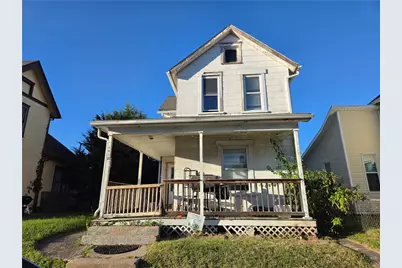 1618 Highland Avenue, Springfield, OH 45503 - Photo 1