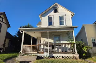 1618 Highland Ave, Springfield, OH 45503 - Photo 1
