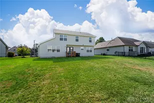 407 Whisper Wood Dr, Englewood, OH 45322 - Photo 7