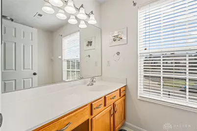 407 Whisperwood Drive, Englewood, OH 45322 - Photo 29