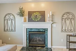 407 Whisper Wood Dr, Englewood, OH 45322 - Photo 21
