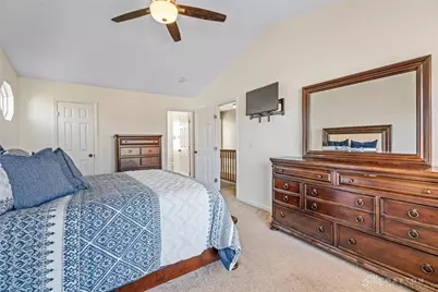 407 Whisperwood Drive, Englewood, OH 45322 - Photo 25