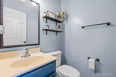407 Whisperwood Drive, Englewood, OH 45322 - Photo 23