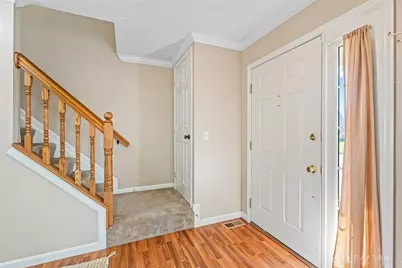 407 Whisperwood Drive, Englewood, OH 45322 - Photo 11
