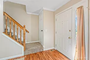 407 Whisper Wood Dr, Englewood, OH 45322 - Photo 11