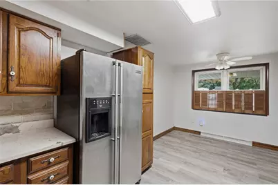 65 Elmwood Drive, Springboro, OH 45066 - Photo 17