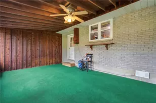 65 Elmwood Dr, Springboro, OH 45066 - Photo 29
