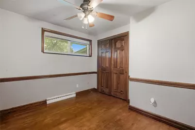 65 Elmwood Drive, Springboro, OH 45066 - Photo 23