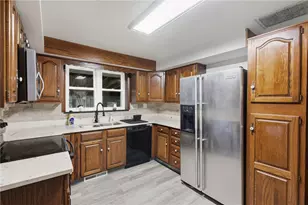 65 Elmwood Dr, Springboro, OH 45066 - Photo 15
