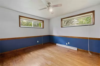 65 Elmwood Drive, Springboro, OH 45066 - Photo 25