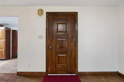 65 Elmwood Drive, Springboro, OH 45066 - Photo 9