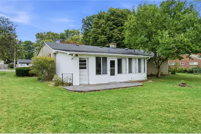 65 Elmwood Drive, Springboro, OH 45066 - Photo 5