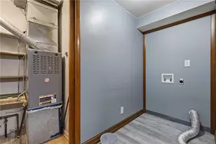 65 Elmwood Dr, Springboro, OH 45066 - Photo 19