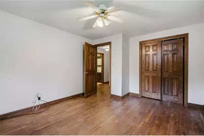 65 Elmwood Drive, Springboro, OH 45066 - Photo 21