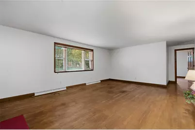 65 Elmwood Drive, Springboro, OH 45066 - Photo 13
