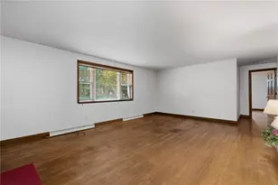 65 Elmwood Dr, Springboro, OH 45066 - Photo 13