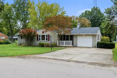 65 Elmwood Drive, Springboro, OH 45066 - Photo 3