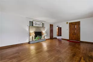 65 Elmwood Dr, Springboro, OH 45066 - Photo 11