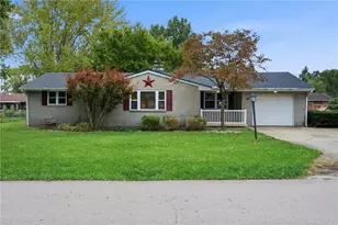 65 Elmwood Dr, Springboro, OH 45066 - Photo 1