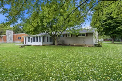 65 Elmwood Drive, Springboro, OH 45066 - Photo 7