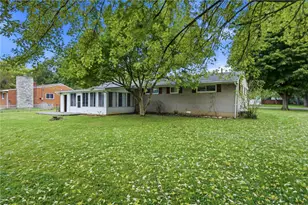 65 Elmwood Dr, Springboro, OH 45066 - Photo 7