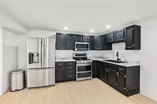 1771 Parkview Dr, Xenia, OH 45385 - Photo 27