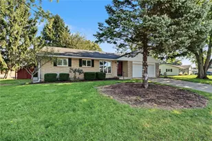 1771 Parkview Dr, Xenia, OH 45385 - Photo 1